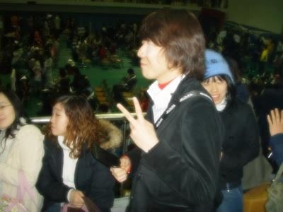 06학번 신입생 오티♡