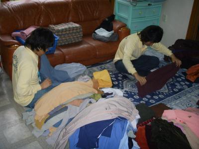 성애노인요양원