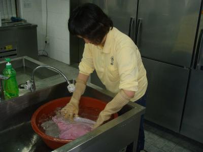 성애노인요양원