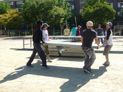 한밭-열심입니다