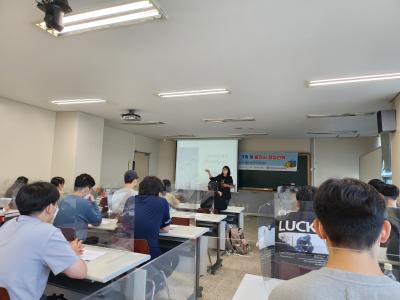 출판콘텐츠 기획 및 출판사 창업전략 특강