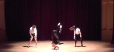 2014년 문정인의밤-4