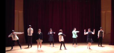 2014년 문정인의밤-5