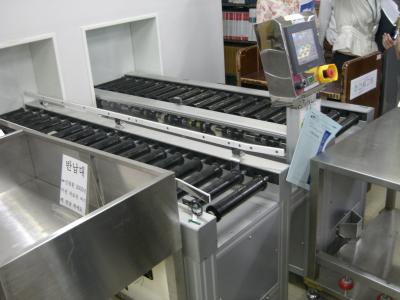 국회도서관에서...!!