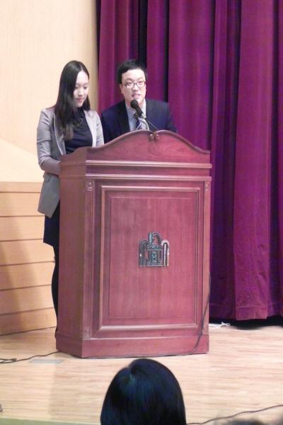 2010-11-03 제7회 문정인의밤(3개)