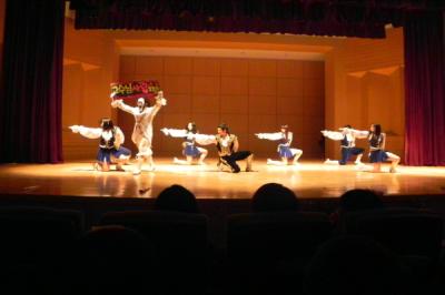 2010-11-03 제7회 문정인의밤(4개)