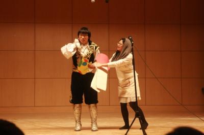 2010-11-03 제7회 문정인의밤(2개)