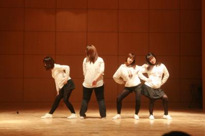 2010-11-03 제7회 문정인의밤(2개)