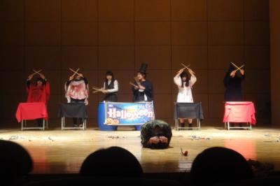 2010-11-03 제7회 문정인의밤(2개)