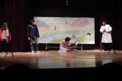 2010-11-03 제7회 문정인의밤