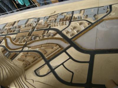 파주출판단지에서