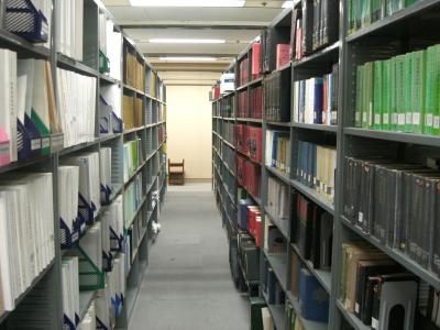 국회도서관에서...!!