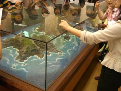 국회도서관에서...!!