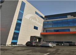 2021-1학기 현장실습 지도방문 (주)레인보우(하**)