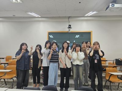 2024학년도 끌리메 특강