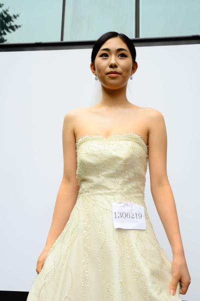 2013년 코스프레뷰티 콘테스트