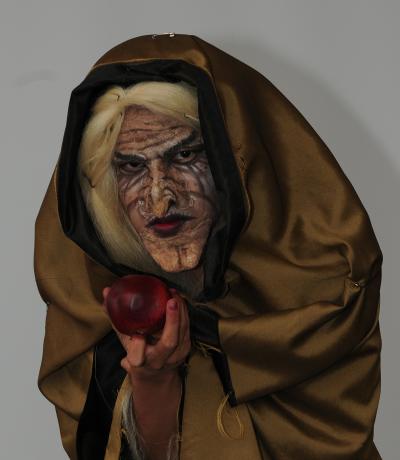 2014 제3회 코스프레 뷰티 콘테스트