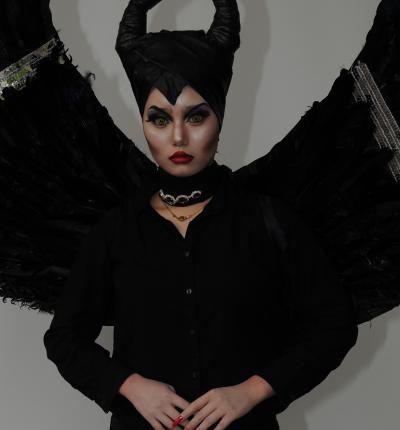 2014 제3회 코스프레 뷰티 콘테스트