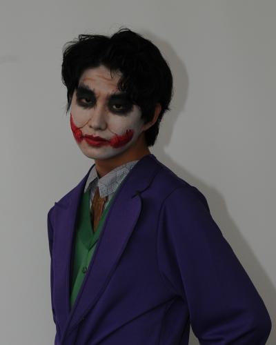 2014 제3회 코스프레 뷰티 콘테스트