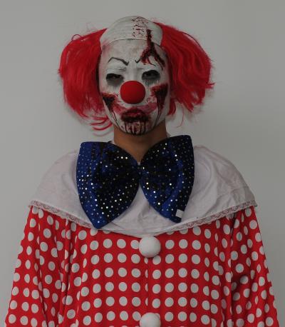 2014 제3회 코스프레 뷰티 콘테스트