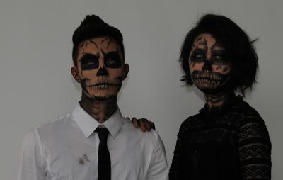 2014 제3회 코스프레 뷰티 콘테스트