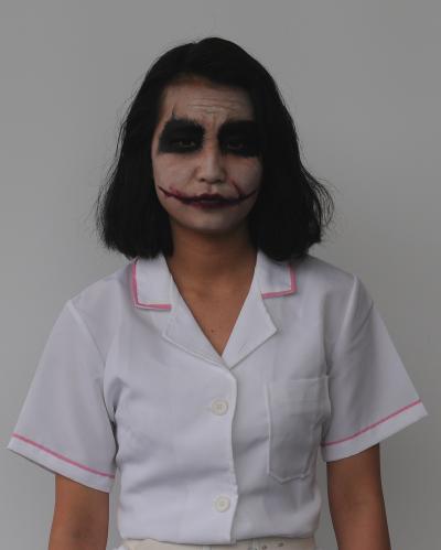 2014 제3회 코스프레 뷰티 콘테스트