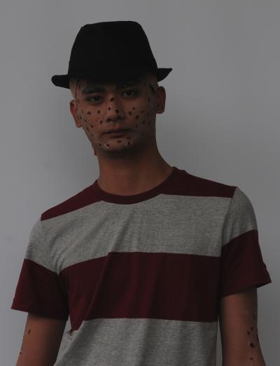 2014 제3회 코스프레 뷰티 콘테스트