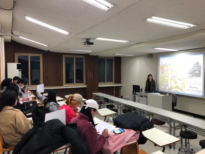 19.04.11 4학년 취업특강