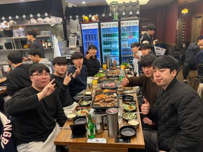 2025학년도 개강총회3