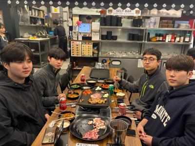 2025학년도 개강총회4