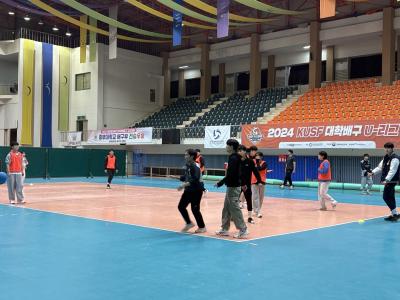 2025학년도 첫 과운동2