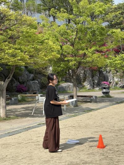 2025-1학기 뉴스포츠 수업 2