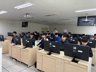 2025-1학기 스포츠데이터분석 수업