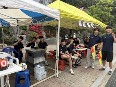 2025 중부체전 DAY1(2)