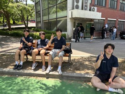 2025 중부체전 DAY2