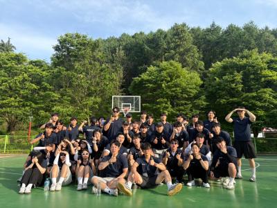 2025 중부체전 DAY2(2)