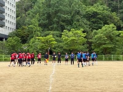 2025 중부체전 DAY3