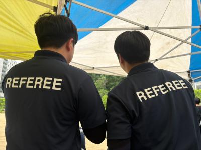 2025 중부체전 DAY3(2)