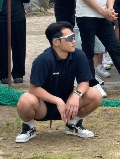 2025 중부체전 DAY4