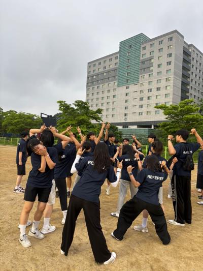 2025 중부체전 DAY4(2)