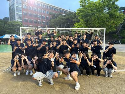 2025 중부체전 DAY4(3)