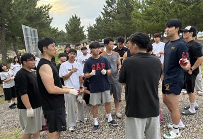 2025 해양레저 사회봉사 1