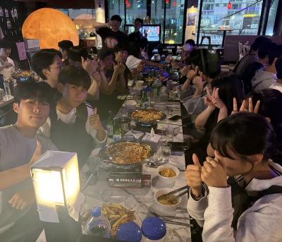 2025-2기 개강총회2