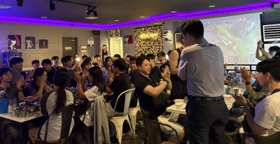 2025-2학기 개강총회3