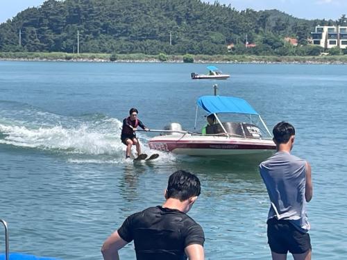 2023 해양레저스포츠 2