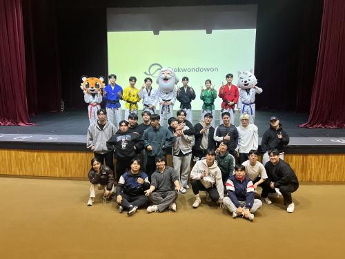 2023 스포츠현장실습 3