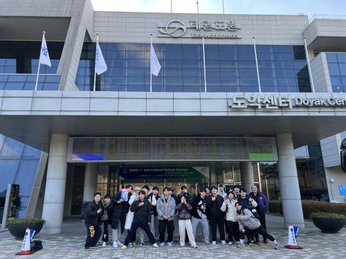 2023 스포츠현장실습 4