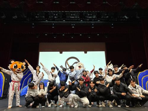 2024-2학기 스포츠현장실습 3