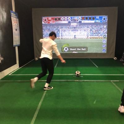 대전컨벤션센터 페스티벌