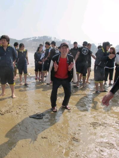 2011년 잼있었던 M.T